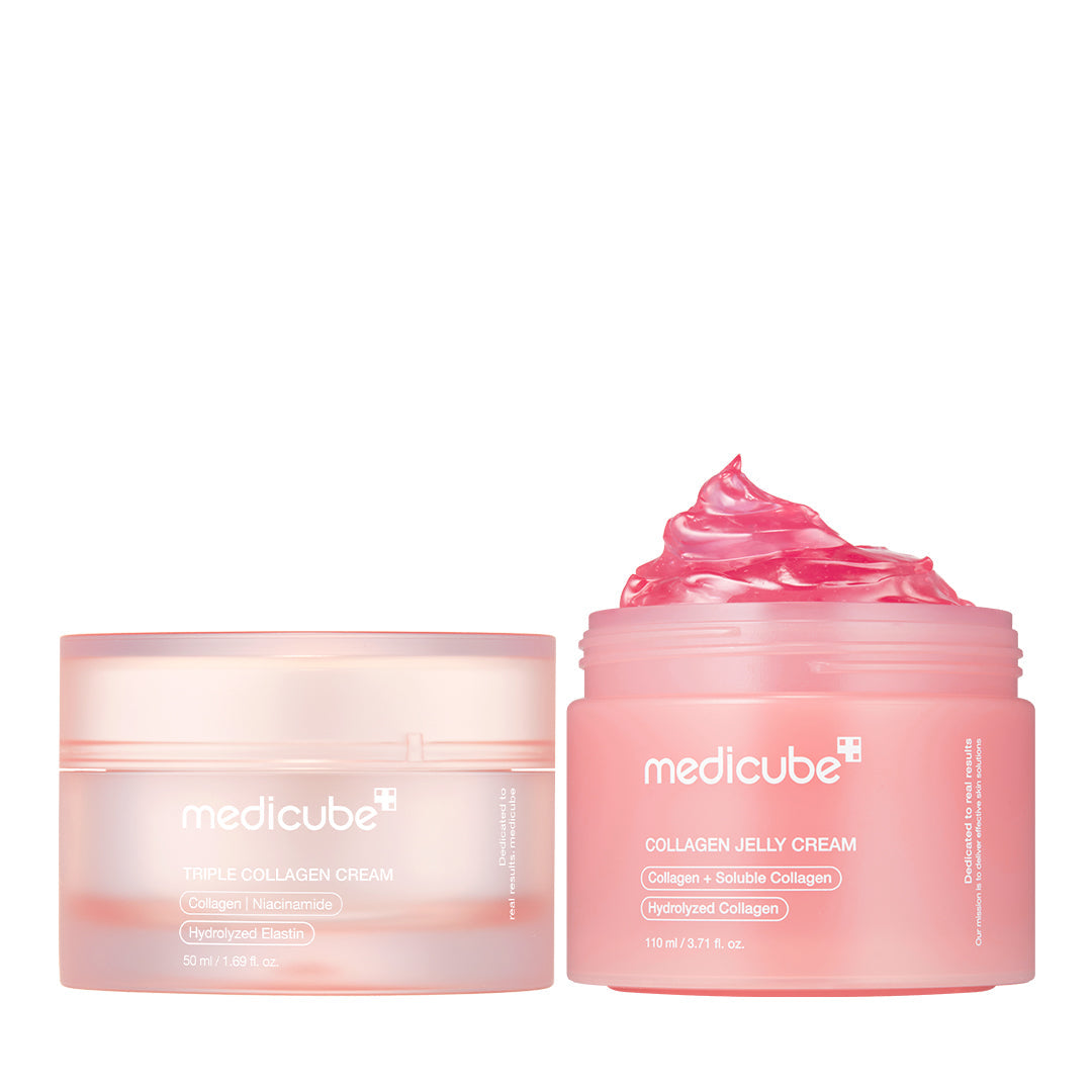 collagen-swirl-duo-o0 00_ddc88e0f-6874-40c7-9d56-285bd12be936.jpg