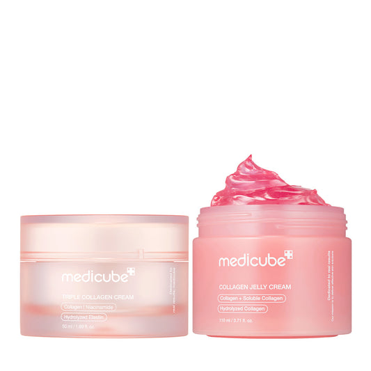 collagen-swirl-duo-o0 00_ddc88e0f-6874-40c7-9d56-285bd12be936.jpg