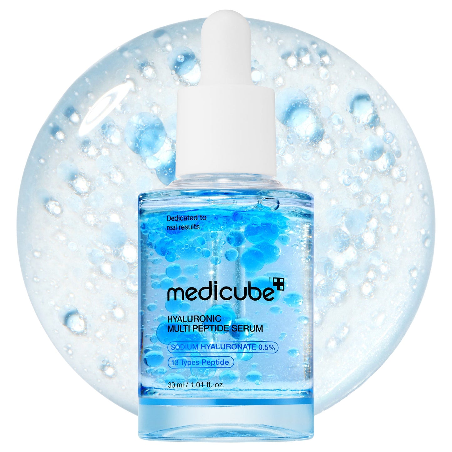 hyaluronic-multi-peptide-pdrn-serum-v0 00_e22edf18-abb2-4e5e-bef4-41a8b9b85e0e.jpg