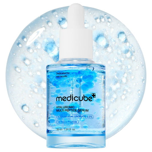 hyaluronic-multi-peptide-pdrn-serum-v0 00_e22edf18-abb2-4e5e-bef4-41a8b9b85e0e.jpg