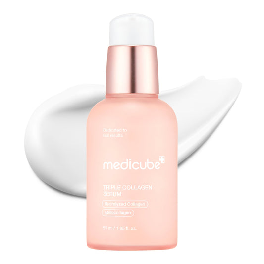 triple-collagen-serum-c0 00_e28ee073-2062-47ca-8fca-5a117657a736.jpg