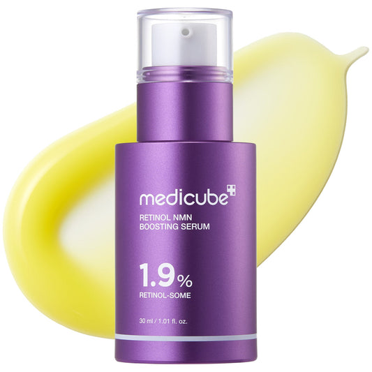 retinol-nmn-boosting-serum-o2 00_eb7b00d2-5d38-496f-b5d0-1b8319561eae.jpg