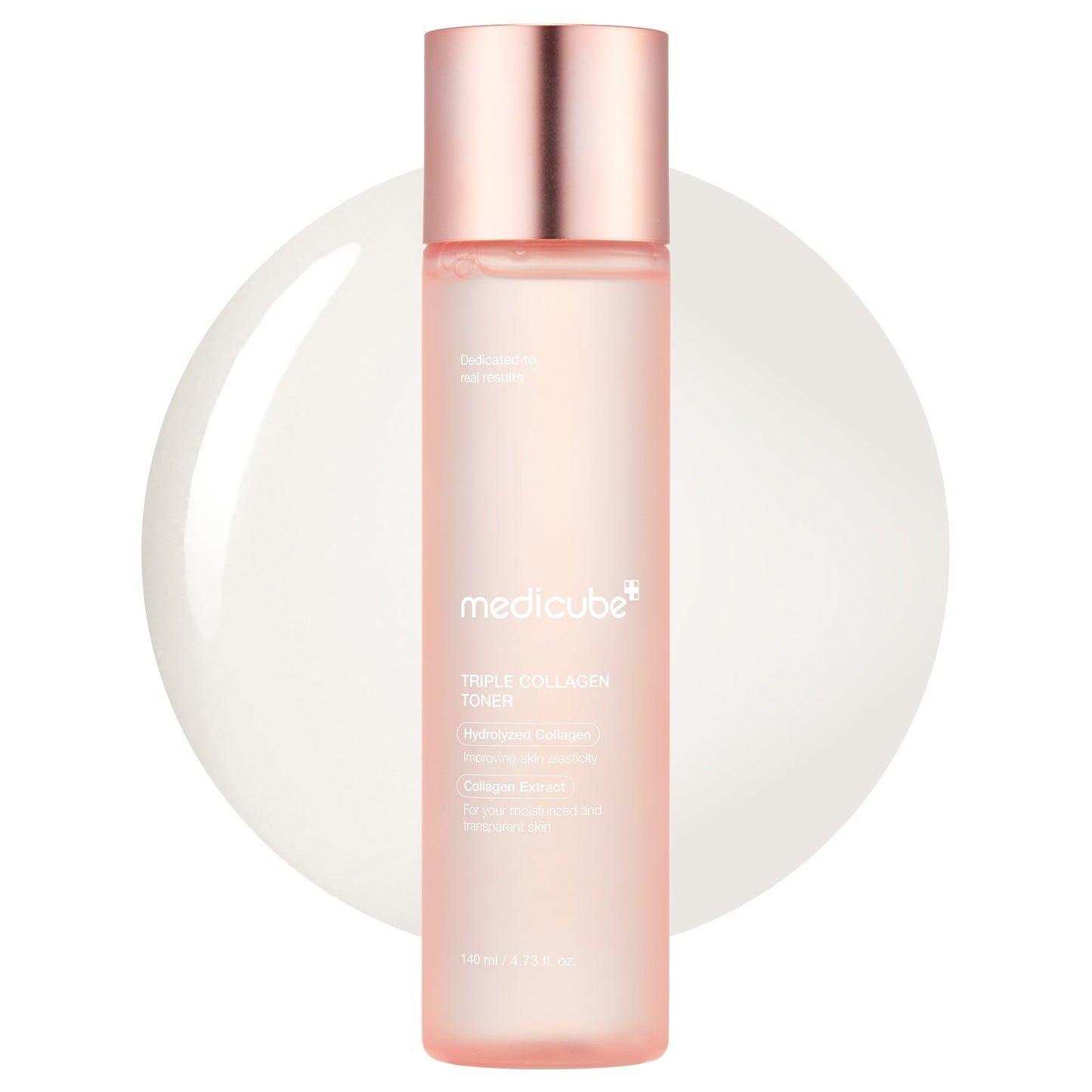 triple-collagen-toner-p4 00_ec3b128f-0ebc-480e-9209-57f01df62843.jpg