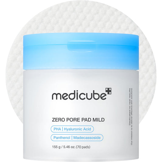 zero-pore-madecassoside-pads-mild-d0 00_ed8c751a-689c-44f3-8432-4a1681938dad.jpg