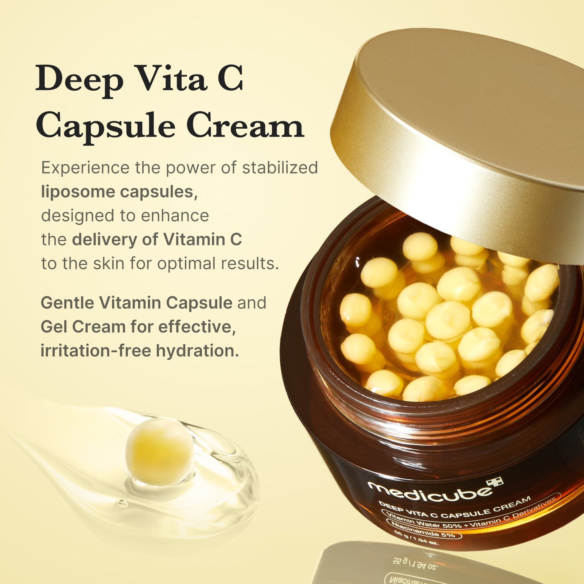 affordable-glass-glow-7-day-skincare-set-j4 01-1_46480c70-c7b4-41f2-bf1f-a34e4e979b05.jpg