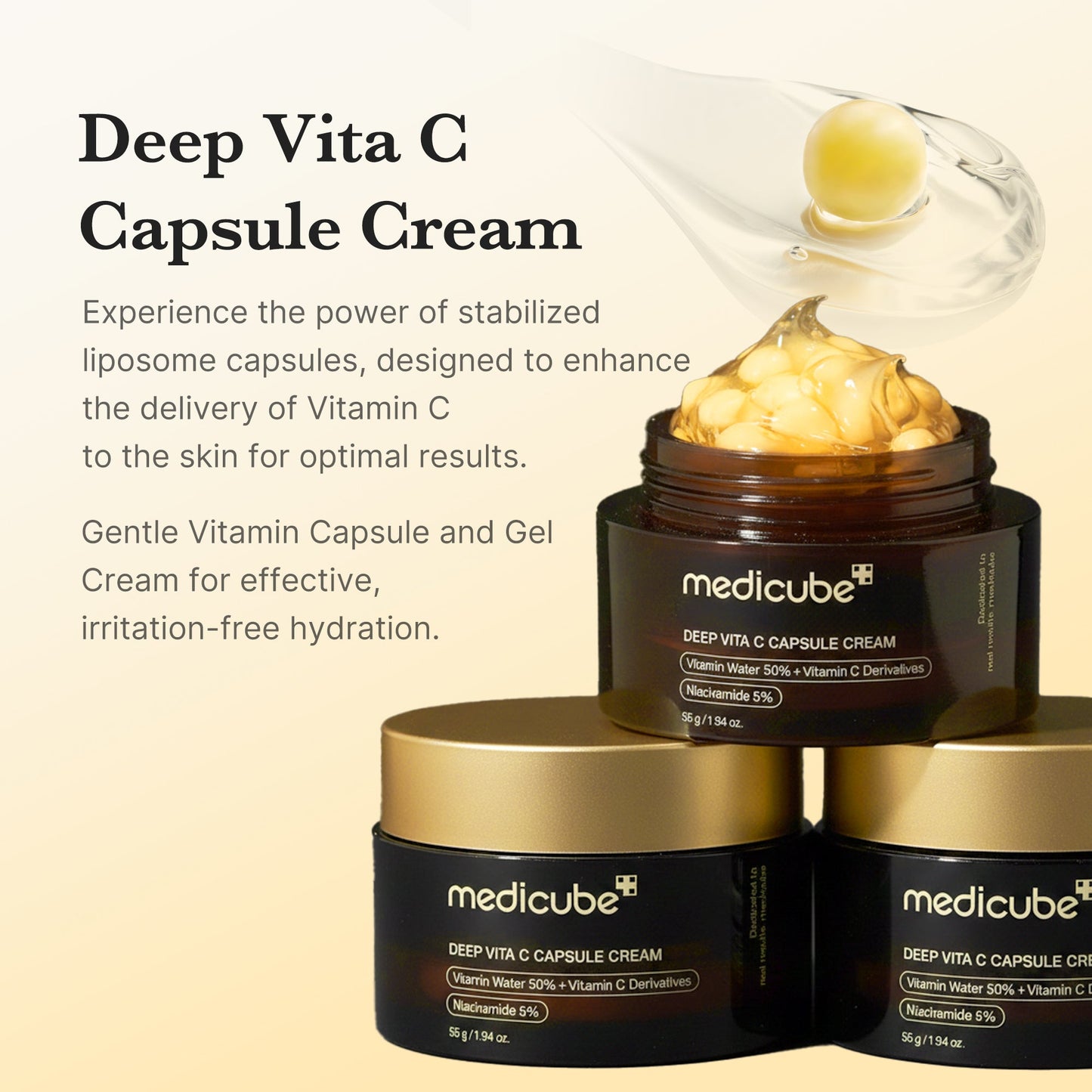 affordable-glass-glow-7-day-skincare-set-j4 01-_ai.jpg