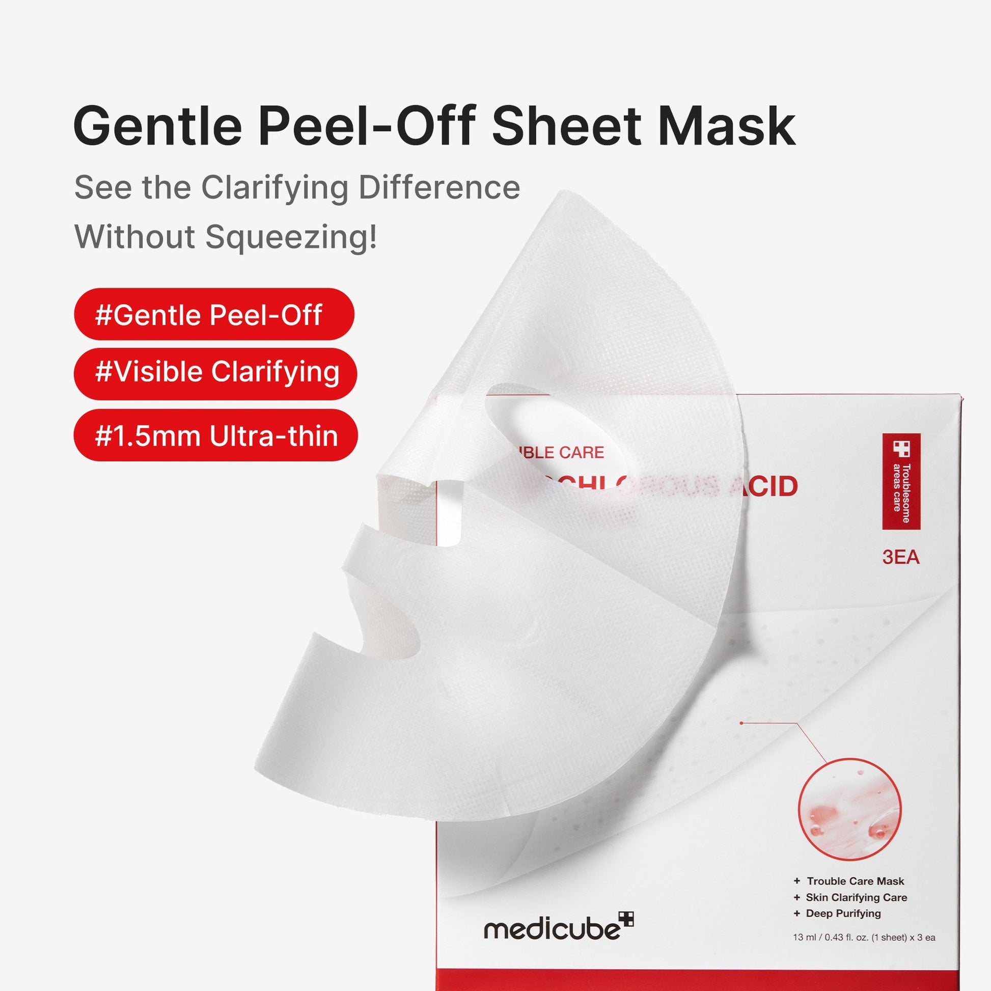 hypochlorous-acid-peel-mask-k5 01_07642303-2406-4d6f-8d69-0dce027d883a.jpg