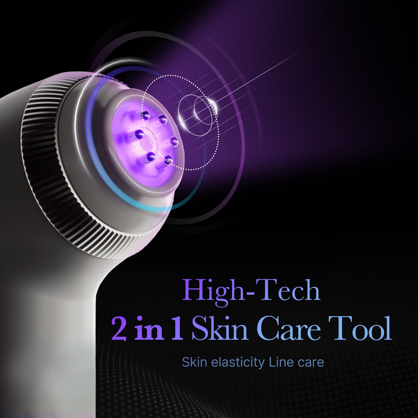 tati-s-exclusive-ultimate-at-home-spa-essentials-y3 01_a0a663ed-758c-4e14-83f2-80e22ae07fbc.jpg
