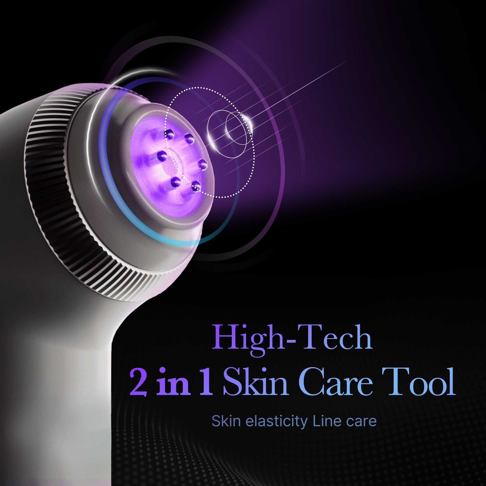 tati-s-exclusive-ultimate-at-home-spa-essentials-y3 01_a0a663ed-758c-4e14-83f2-80e22ae07fbc.jpg