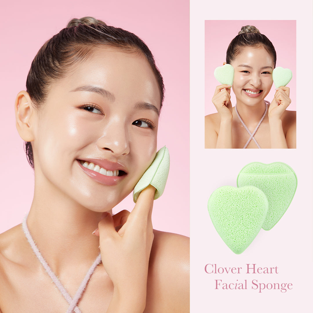 clover-heart-facial-sponge-x2 01_1.jpg