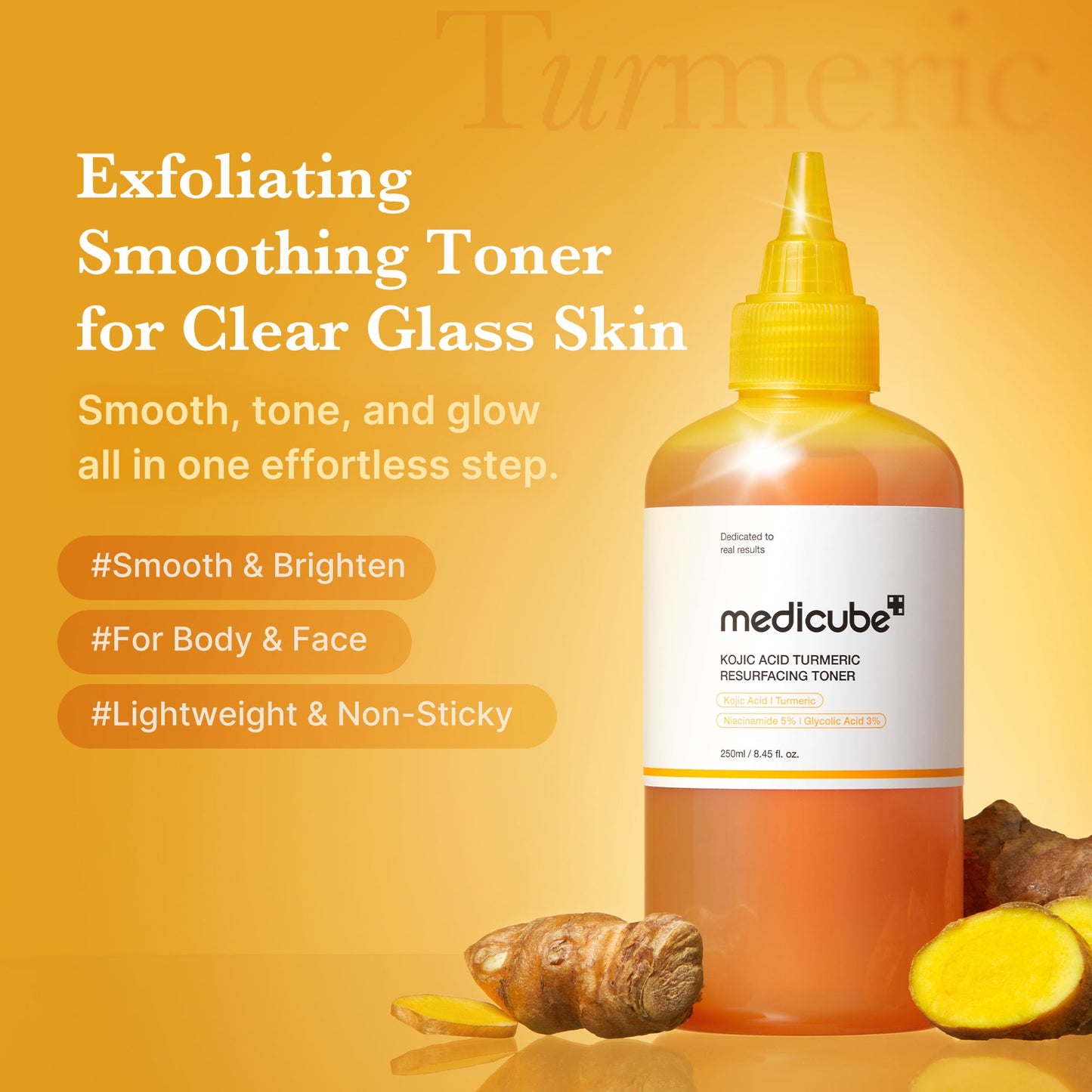 kojic-acid-turmeric-toner-n2 01_1754326c-0c2d-4fe6-8a8b-30a177332240.jpg