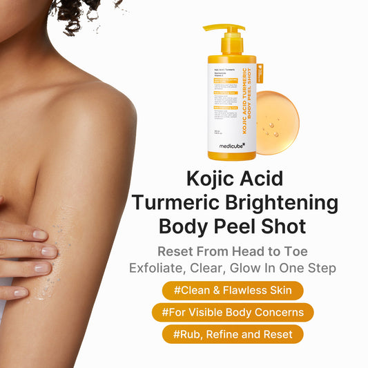 kojic-acid-turmeric-body-peel-shot-q8 01_17ae1b4b-94e3-4051-9d36-1fb2d5dca39e.jpg