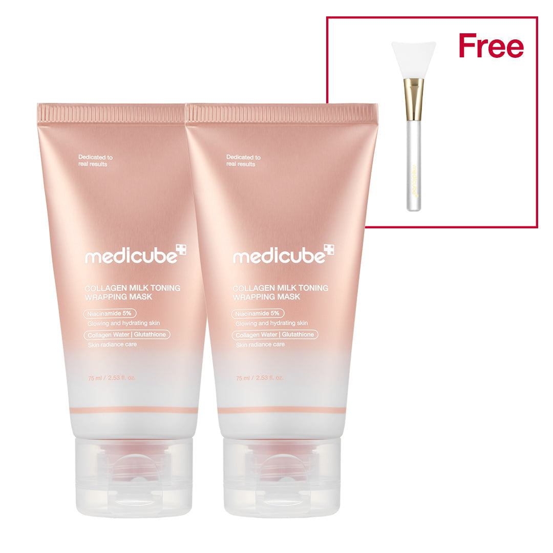collagen-milky-glow-daytime-wrapping-mask-e7 01_1_907aa553-262e-4852-b402-42efcc3d2587.jpg