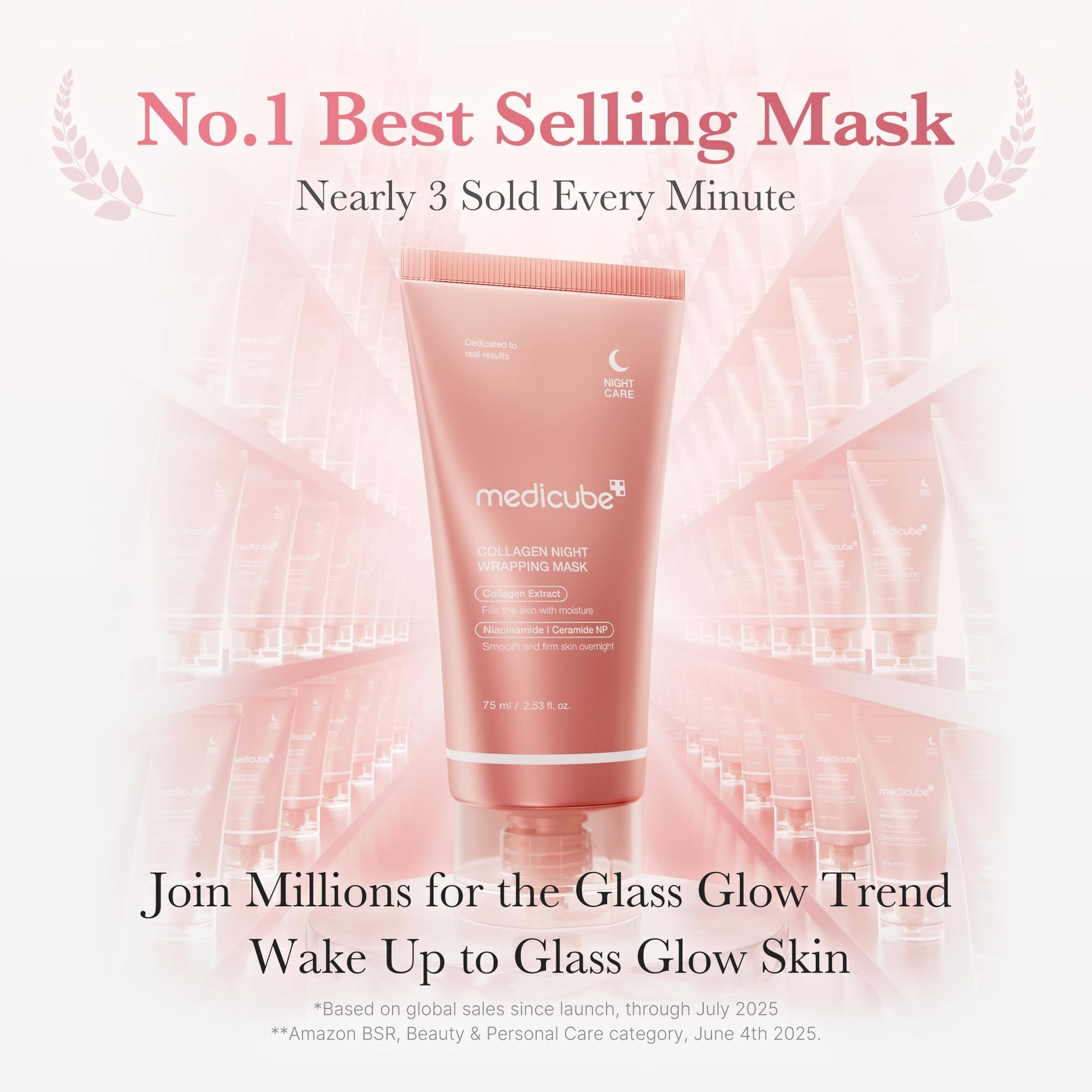 collagen-night-wrapping-mask-a3 01_1823c050-4a1c-4a12-ae1c-8a03cf397278.jpg