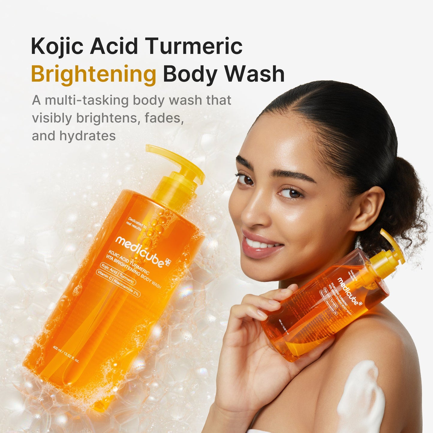 kojic-acid-turmeric-brightening-body-wash-r1 01_23fbe5a4-03f6-41d5-b520-c6795b1bf97e.jpg