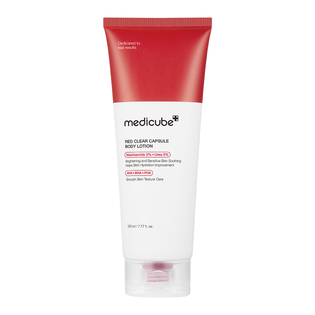 red-clear-capsule-body-lotion-w0 01_376a55bd-a3a9-4aaf-b18c-b12861ae8c6b.jpg