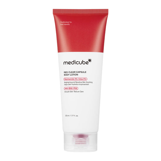 red-clear-capsule-body-lotion-w0 01_376a55bd-a3a9-4aaf-b18c-b12861ae8c6b.jpg