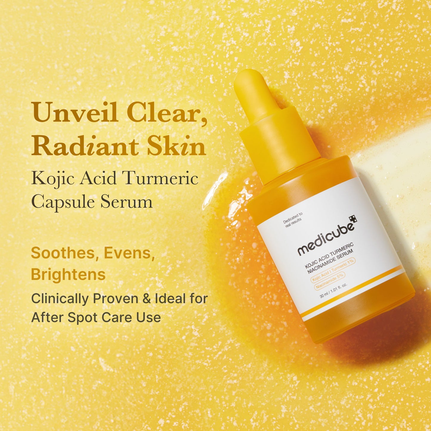 kojic-acid-turmeric-capsule-serum-q9 01_38f58e97-4dd5-4dd9-ae21-85a345a53be7.jpg