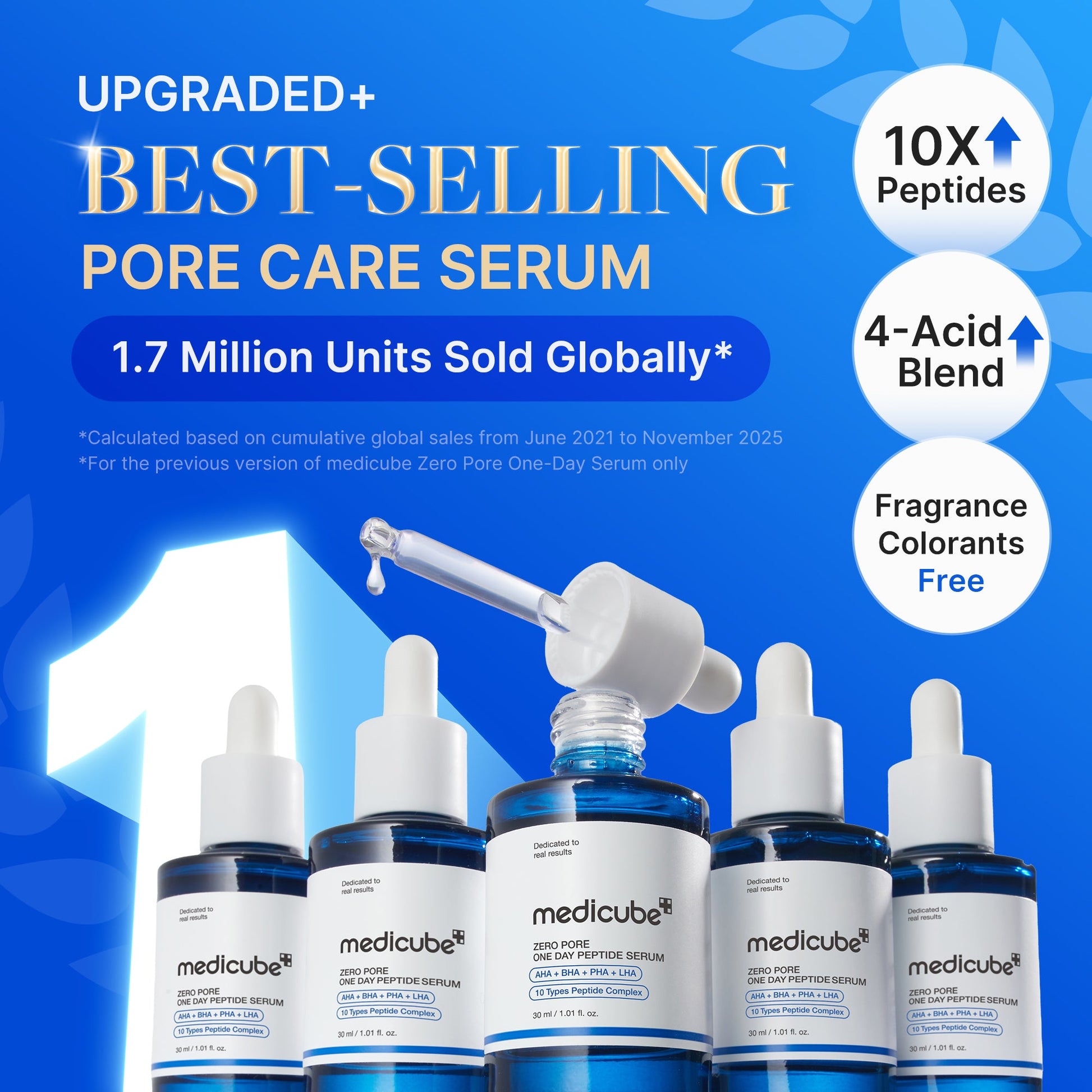 pore-care-duo-a5 01_65fdb02b-394d-4701-97d0-68276a399b21.jpg