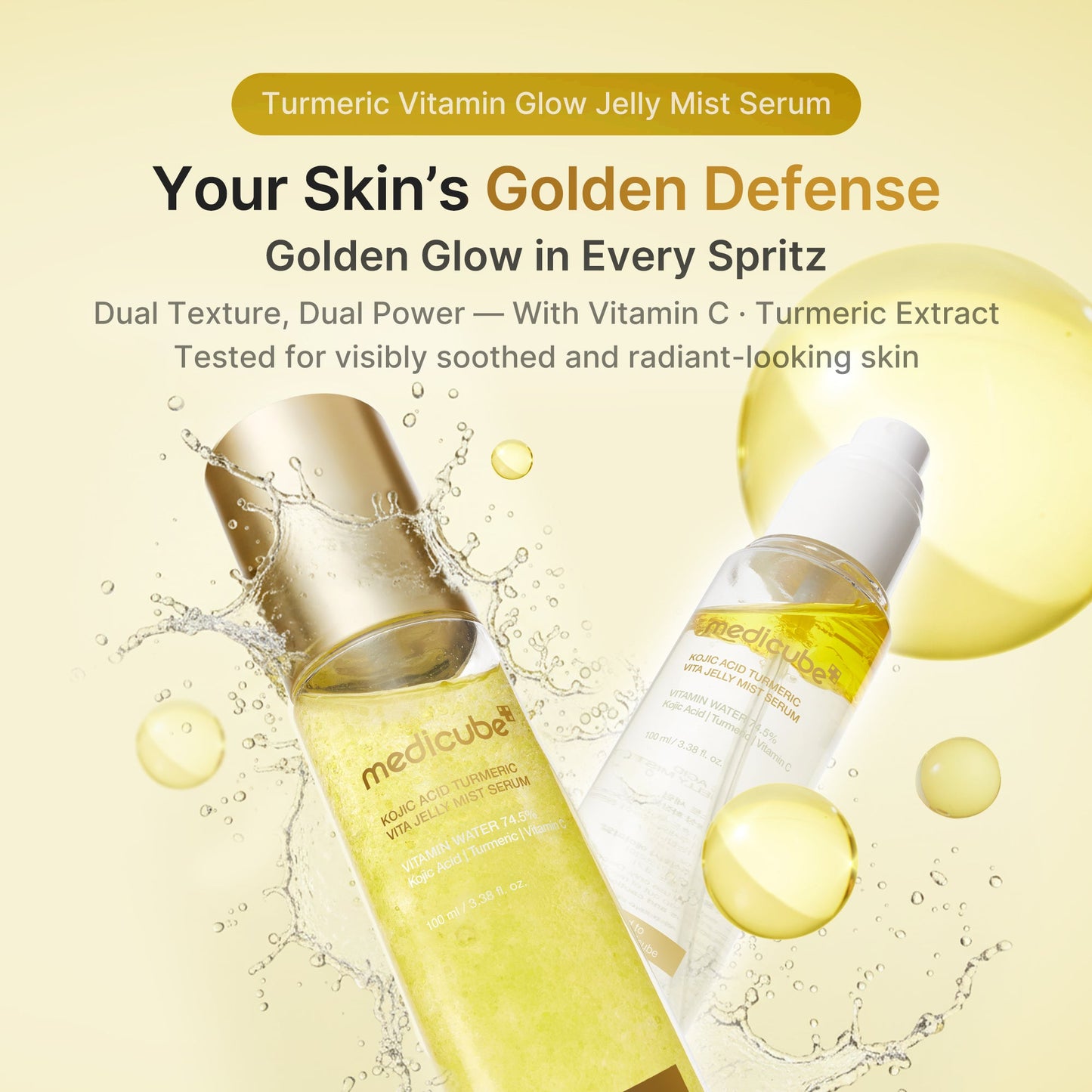 kojic-acid-turmeric-vitamin-gold-jelly-mist-serum-j7 01_3b879f5d-3a9f-425c-8b96-30de324d9f93.jpg