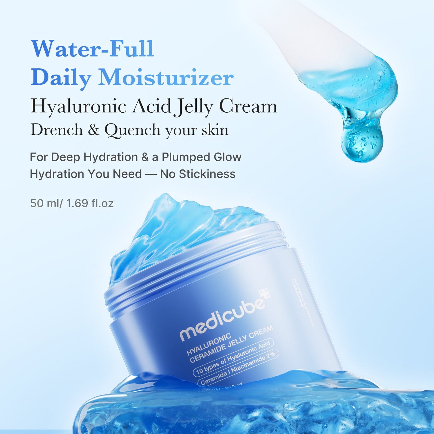 hyaluronic-ceramide-moisturizing-jelly-cream-t1 01_425ba295-ab31-48ef-95fb-70bc0b812db4.jpg