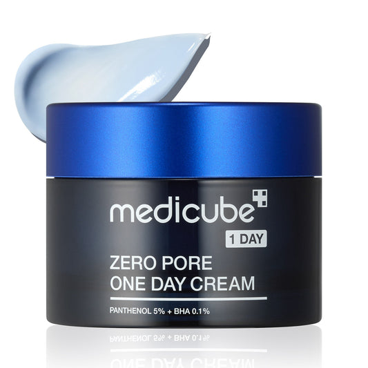 zero-pore-one-day-cream-x1 01_4c36953a-6ca2-4227-9c4b-42b5f369fe39.jpg