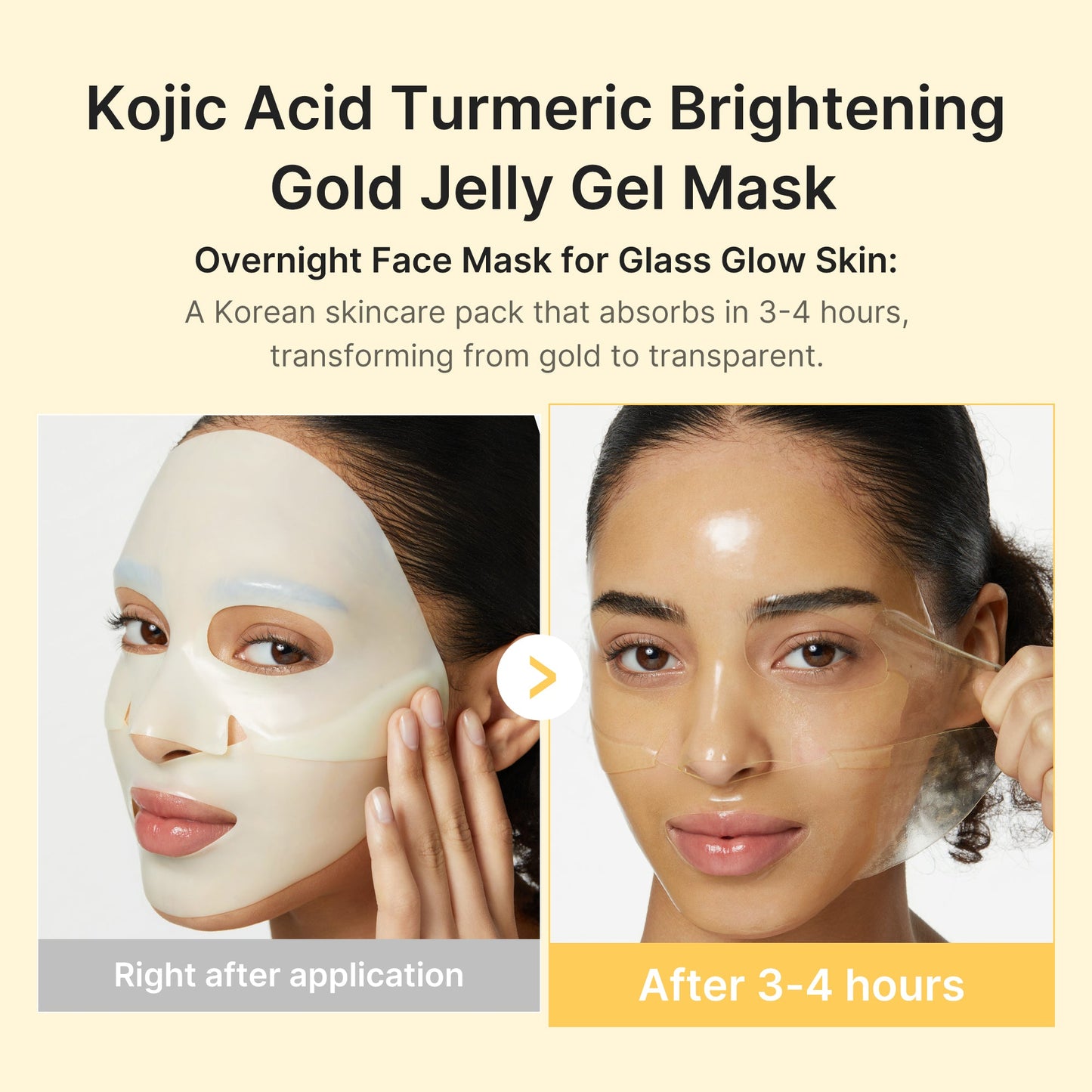 kojic-acid-turmeric-gold-jelly-gel-mask-l0 01_53999737-7199-4a25-8791-c35abb537925.jpg