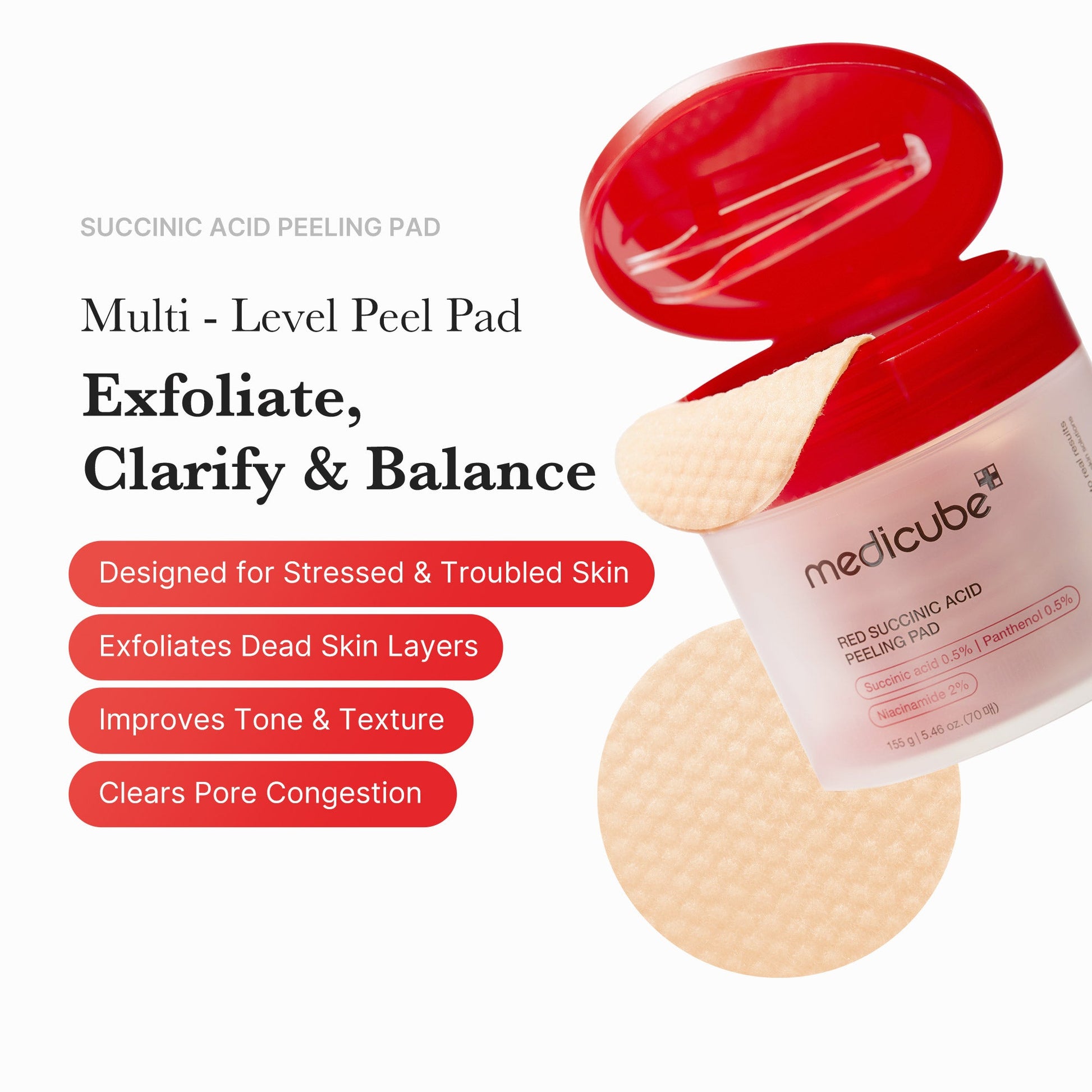 red-succinic-acid-panthenol-pads-w8 01_599533db-2de8-4438-a455-f2c86ceee0d4.jpg