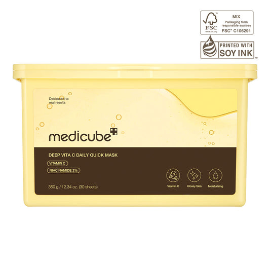 deep-vita-c-daily-quick-masks-a9 01_59ac88cf-92ab-4a56-90f9-ef6faddd9ced.jpg
