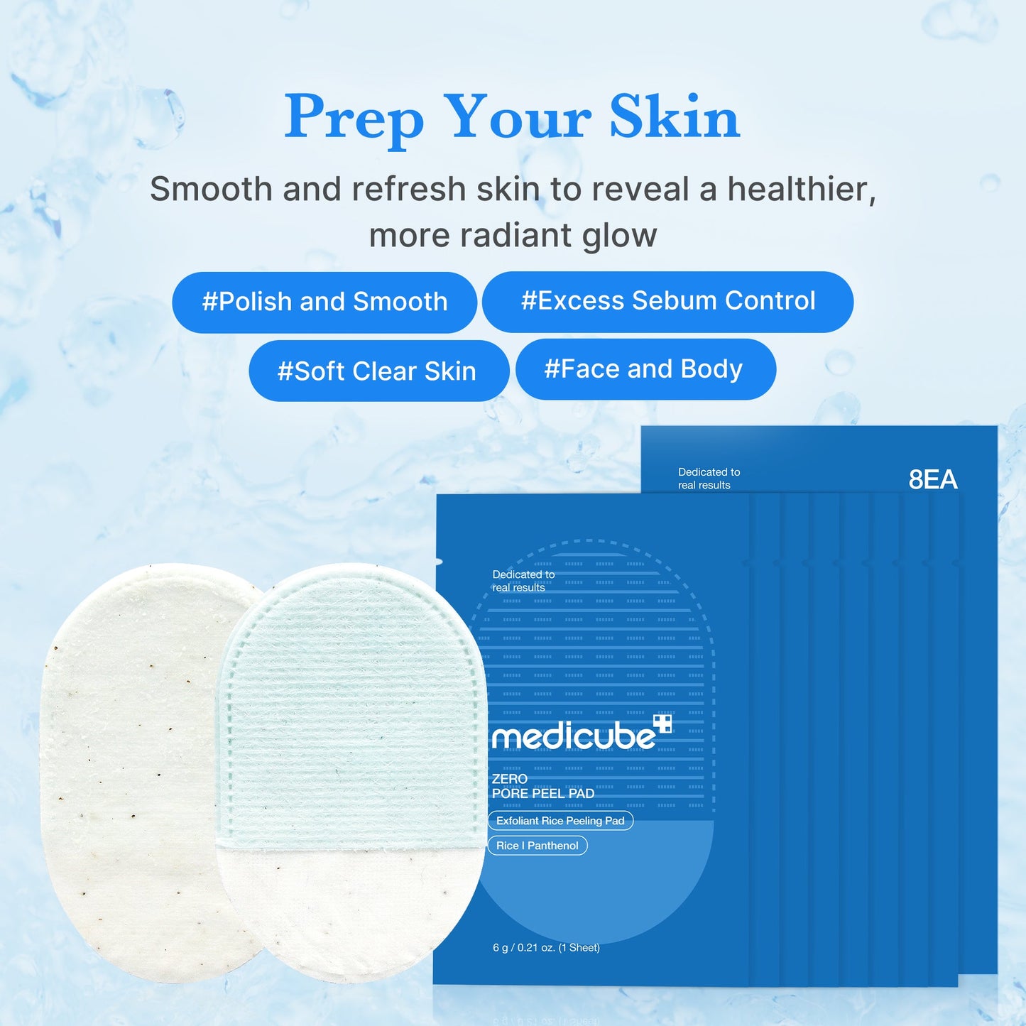 zero-pore-peeling-pads-8ea-a1 01_64109441-0c26-4208-99a5-8823e797cc87.jpg