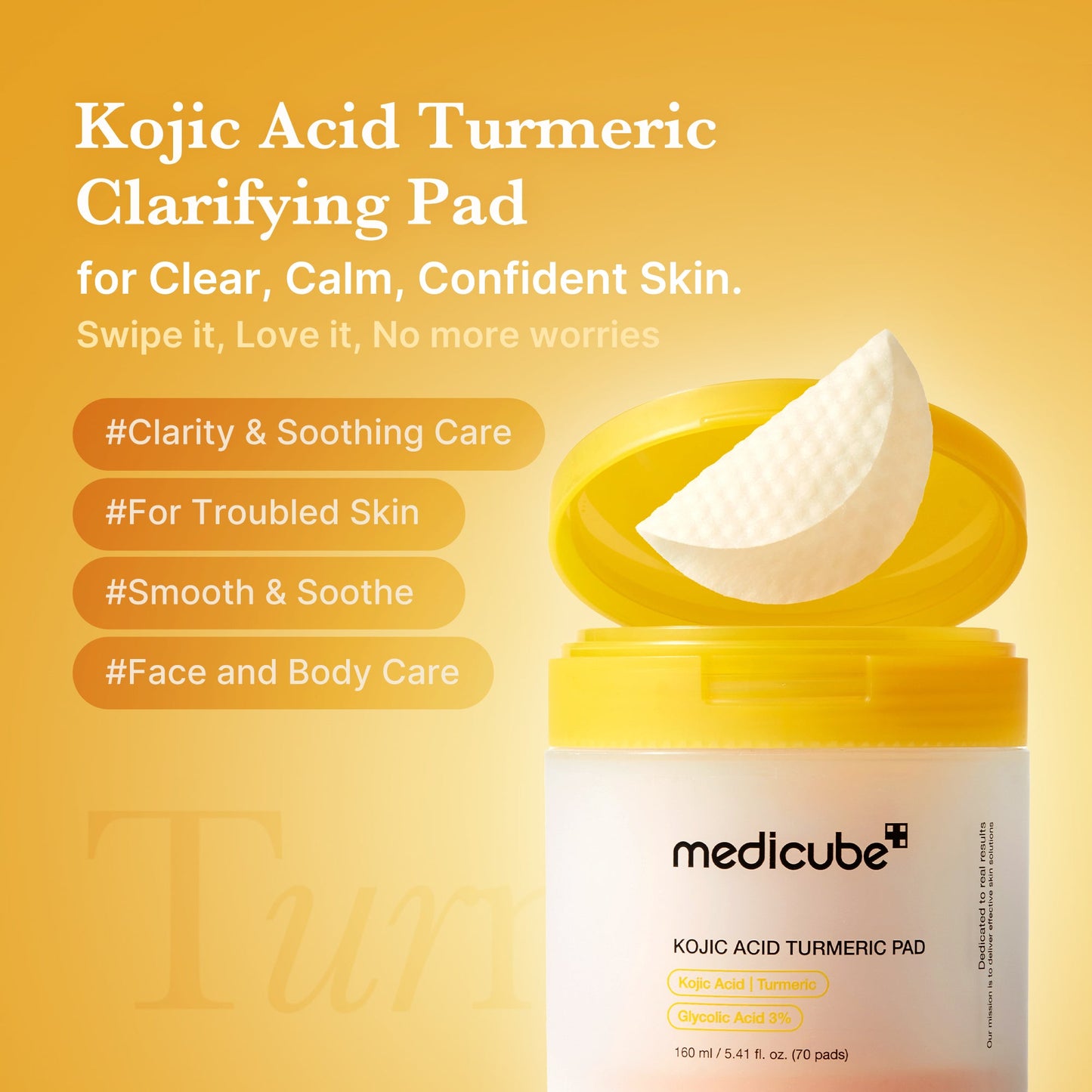 kojic-acid-tumeric-toner-pad-g2 01_711fb9ef-82f5-427d-82fe-15fae24a11c3.jpg