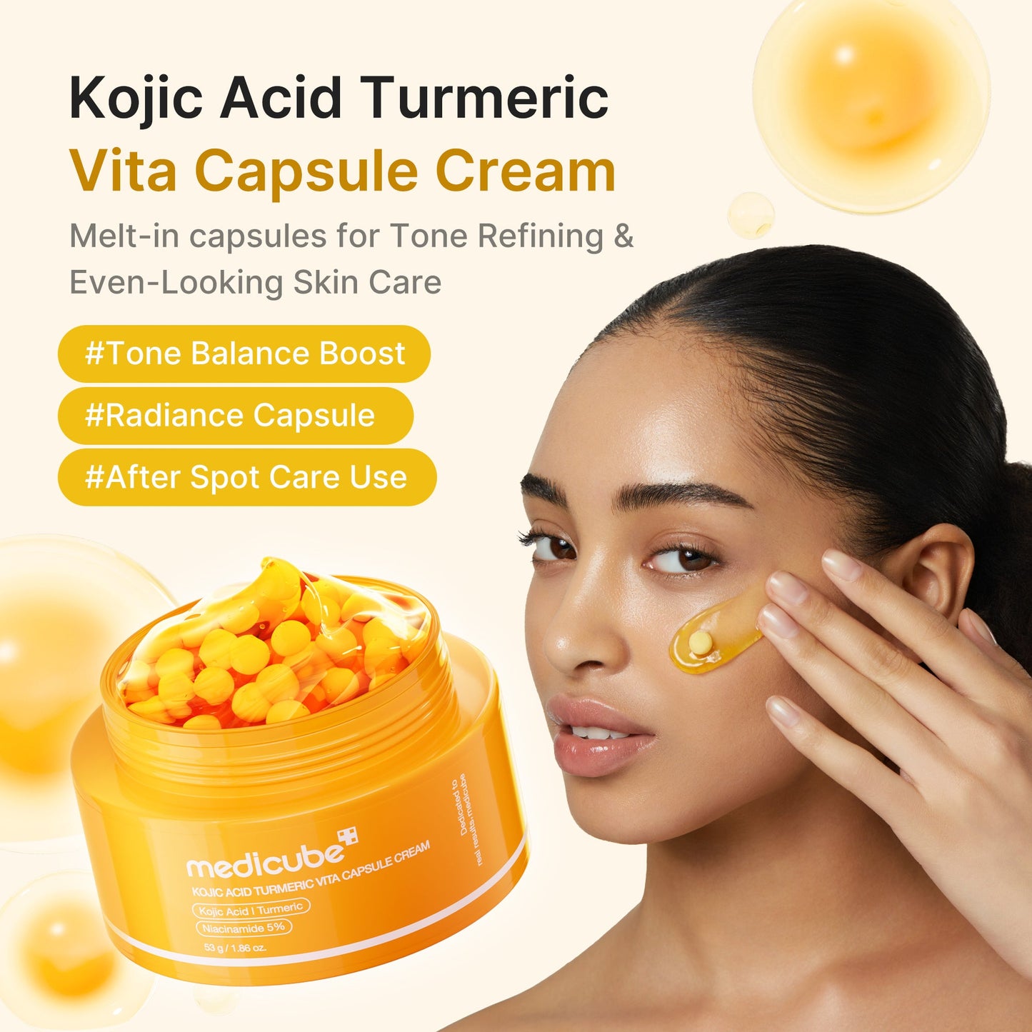 kojic-acid-turmeric-vita-capsule-cream-c1 01_785c0338-991d-498e-8d6e-c6a12f44909d.jpg