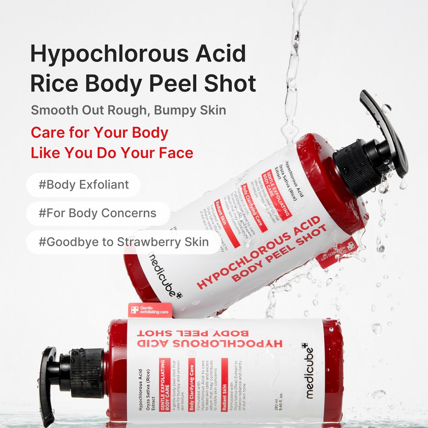 hypochlorous-acid-rice-body-peel-shot-q7 01_802e4e48-5987-4965-b4f8-f1a76265607a.jpg