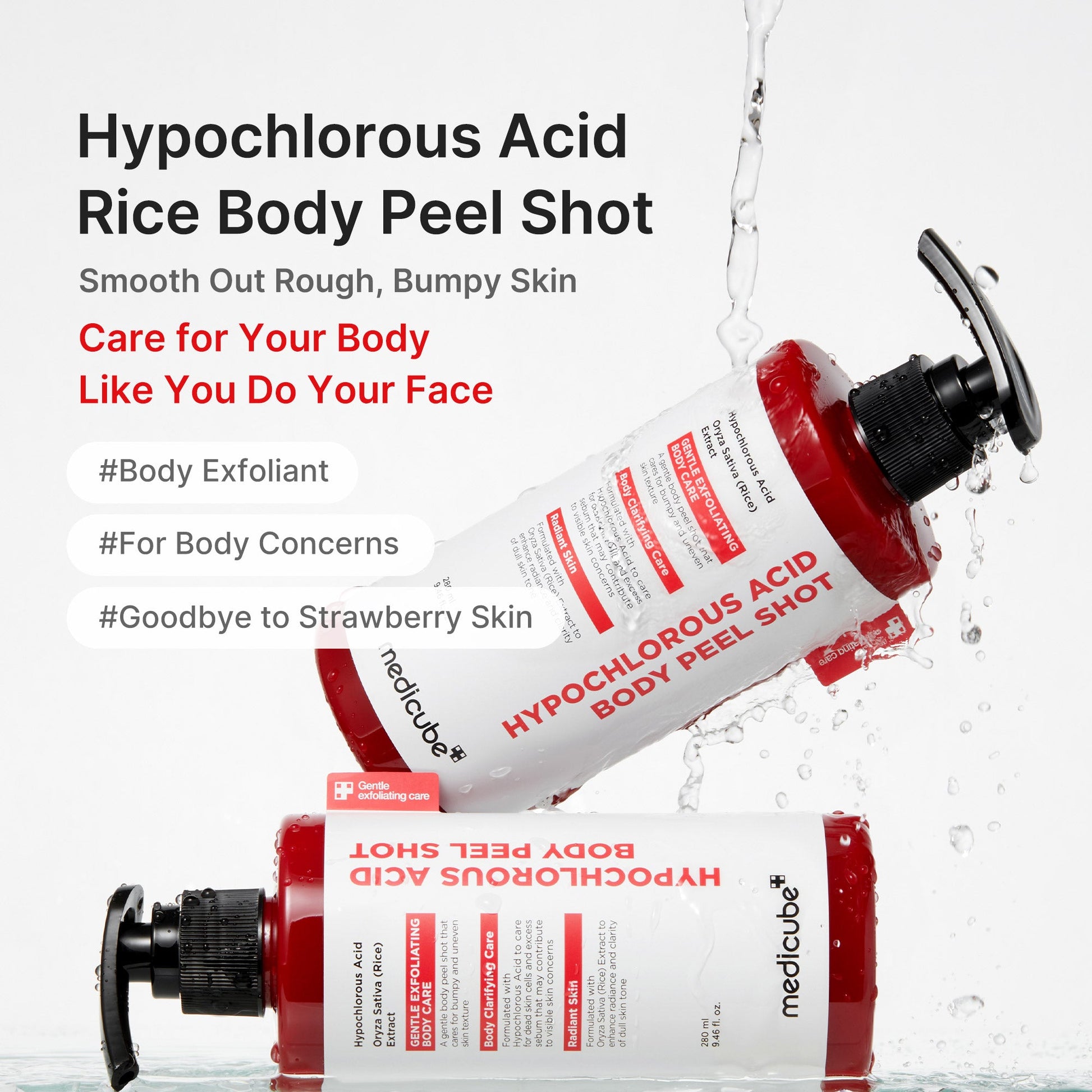 hypochlorous-acid-rice-body-peel-shot-q7 01_802e4e48-5987-4965-b4f8-f1a76265607a.jpg
