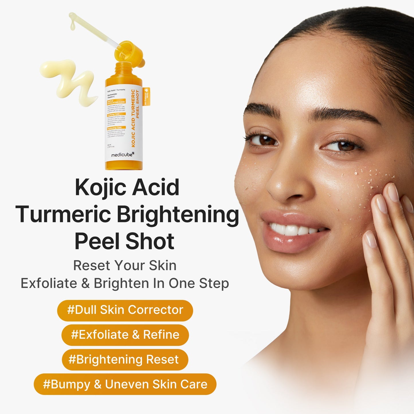 kojic-acid-turmeric-peel-shot-n0 01_8571dfb8-9455-42bd-a82e-2427951aced0.jpg