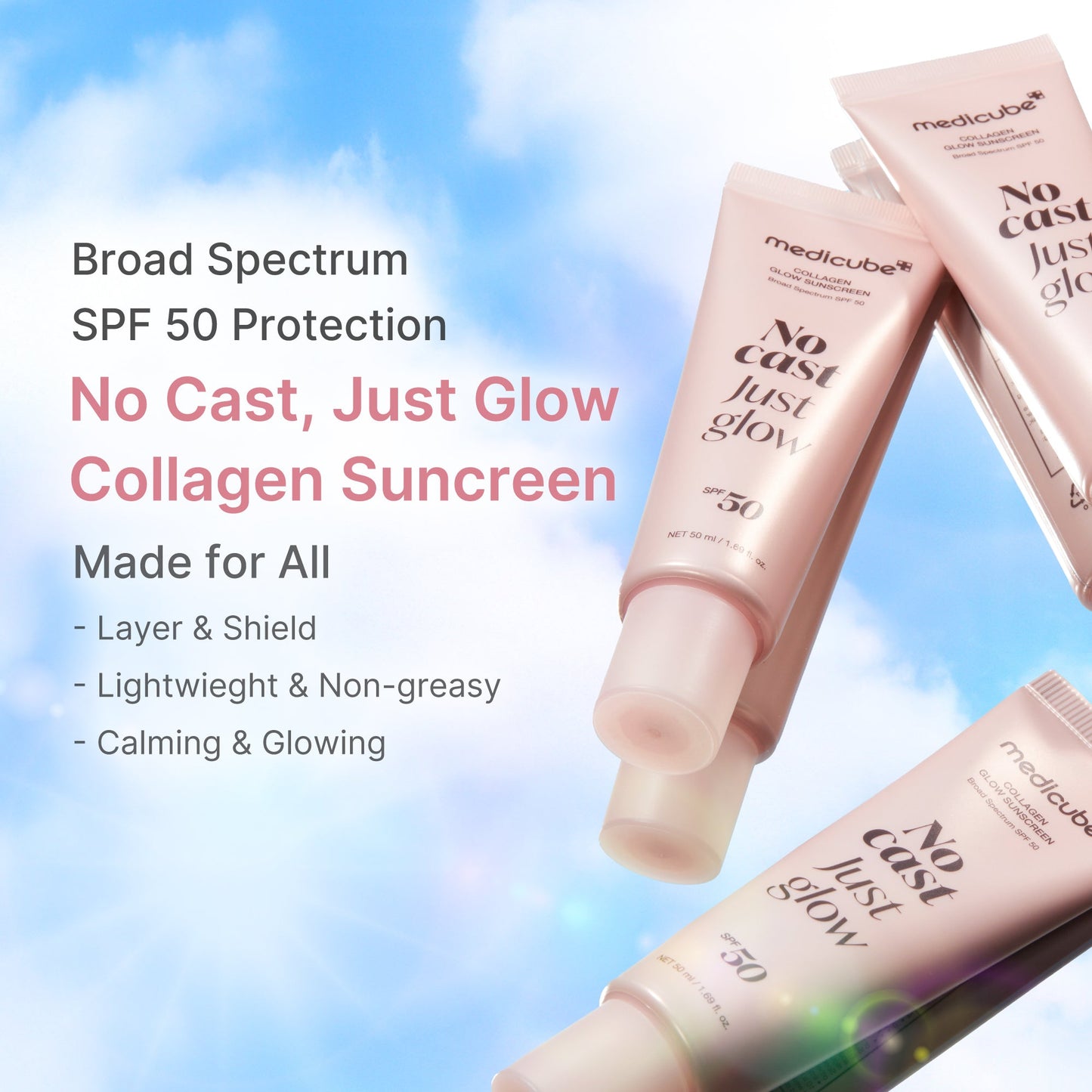 no-cast-just-glow-collagen-sunscreen-p8 01_9521d148-ecd1-4139-b7eb-0e9c7e786e1e.jpg