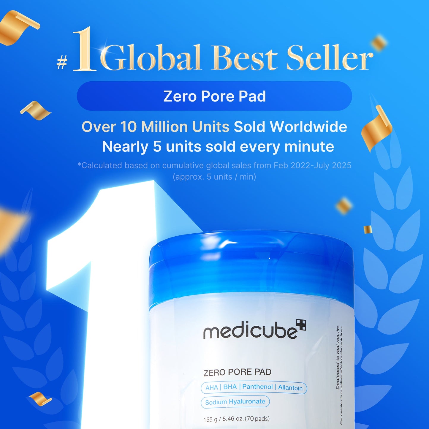 zero-pore-pads-j1 01_38c2caf0-d90b-4362-845a-88b2e3127bc5.jpg