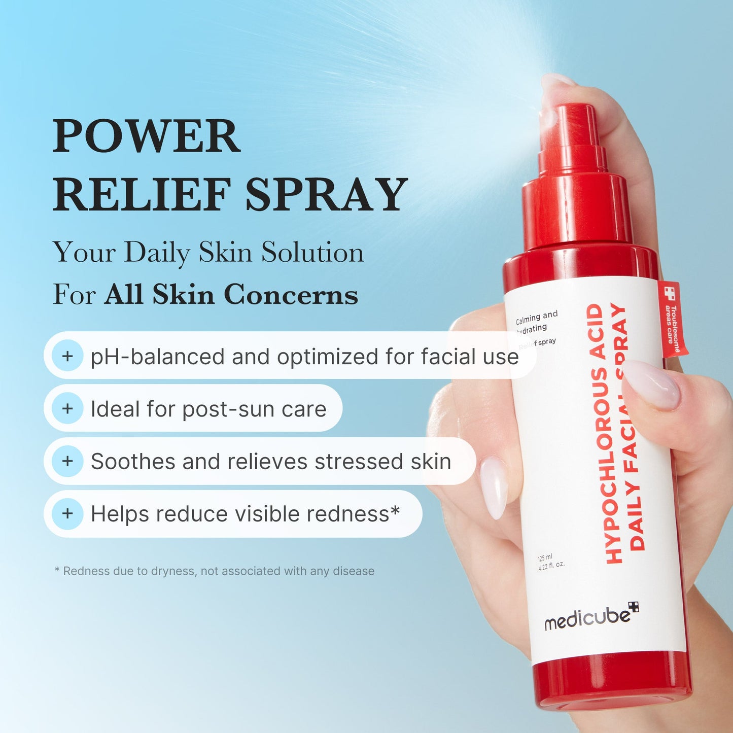 hypochlorous-acid-power-soothing-spray-z3 01_9fafadcf-8f07-4783-b855-695dd4ed4805.jpg