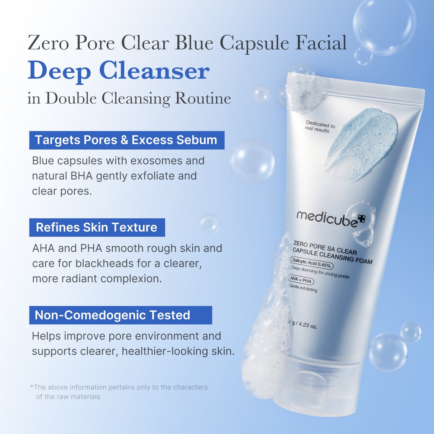 zero-pore-capsule-cleansing-foam-o6 01_b32a404e-873b-46c8-88bb-425e9c227765.jpg