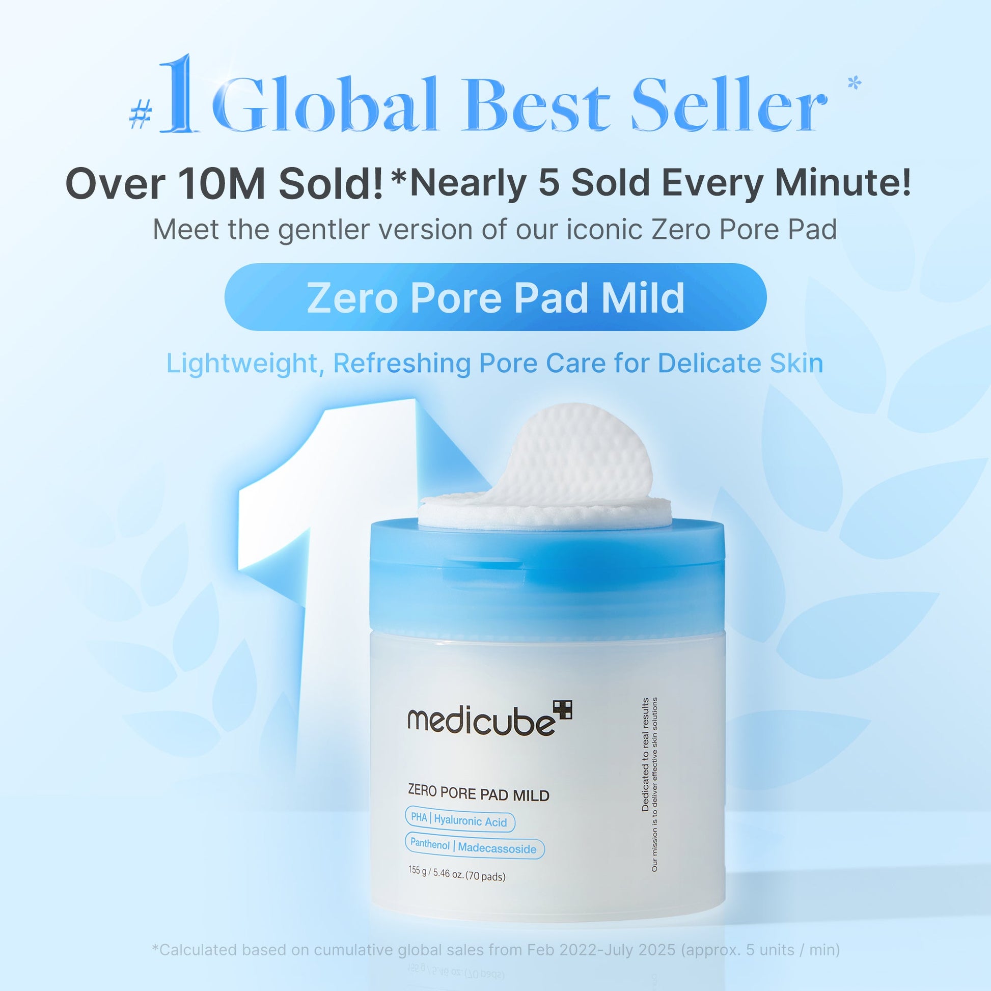 zero-pore-madecassoside-pads-mild-d0 01_b407d677-55d1-45ef-94be-5c1fbbfab258.jpg