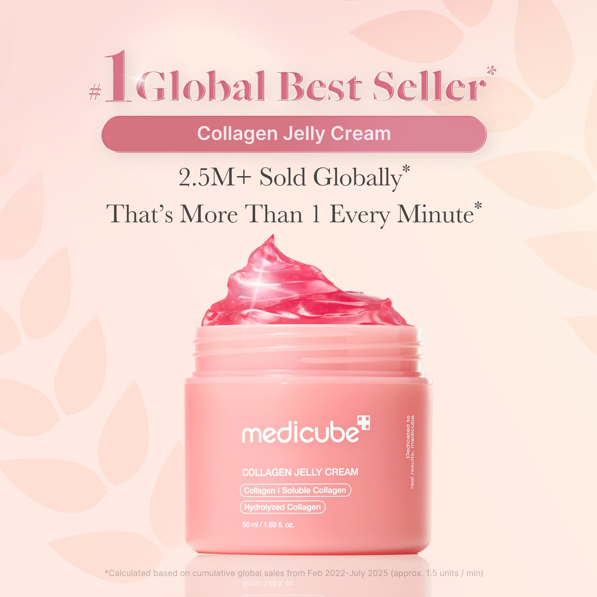 skin-renewal-ensemble-set-b3 01_7838502e-308c-4194-b611-8c01bf07d836.jpg
