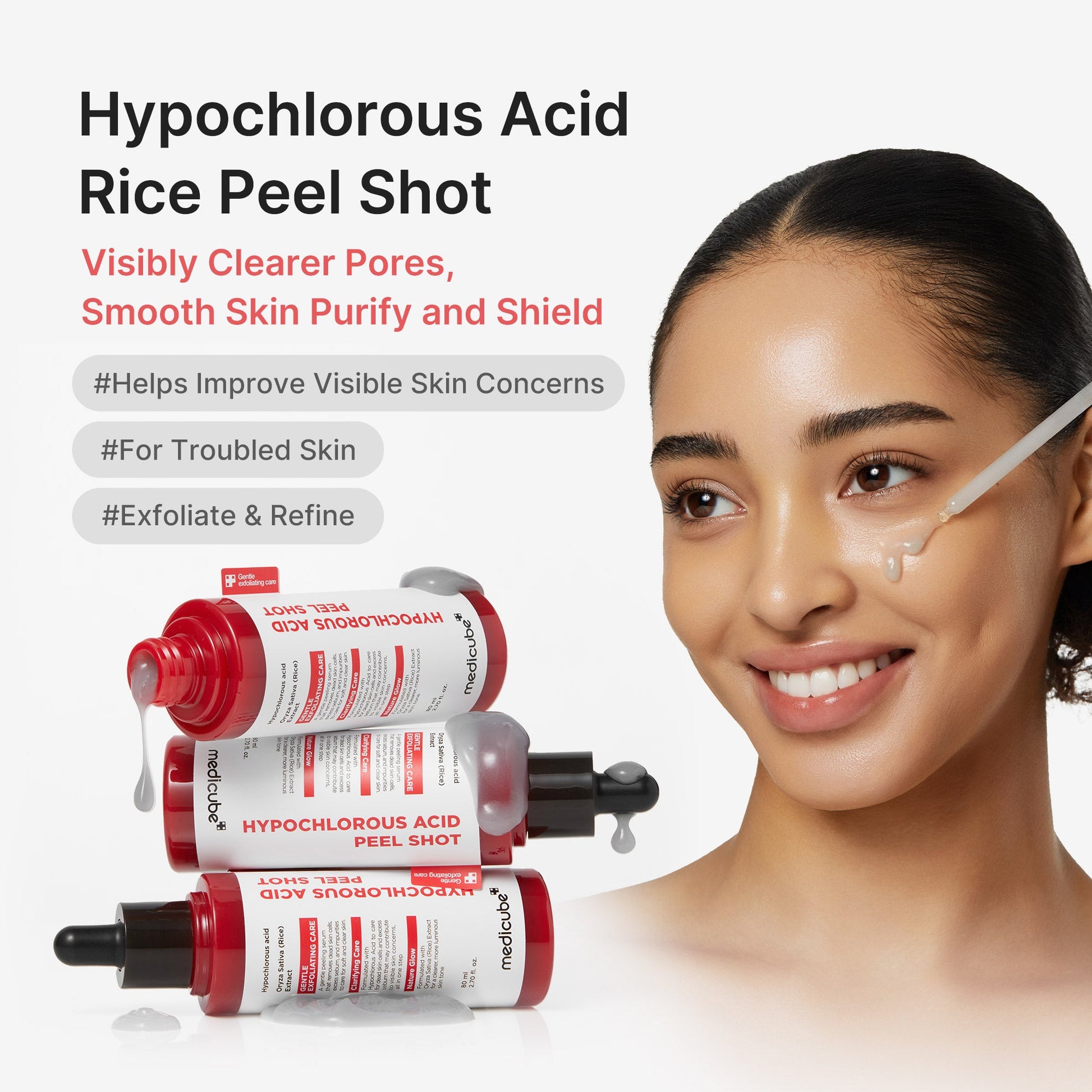 hypochlorous-acid-rice-peel-shot-s1 01_c6c3ce9a-ff56-4fc8-b4b0-89cd8696a686.jpg