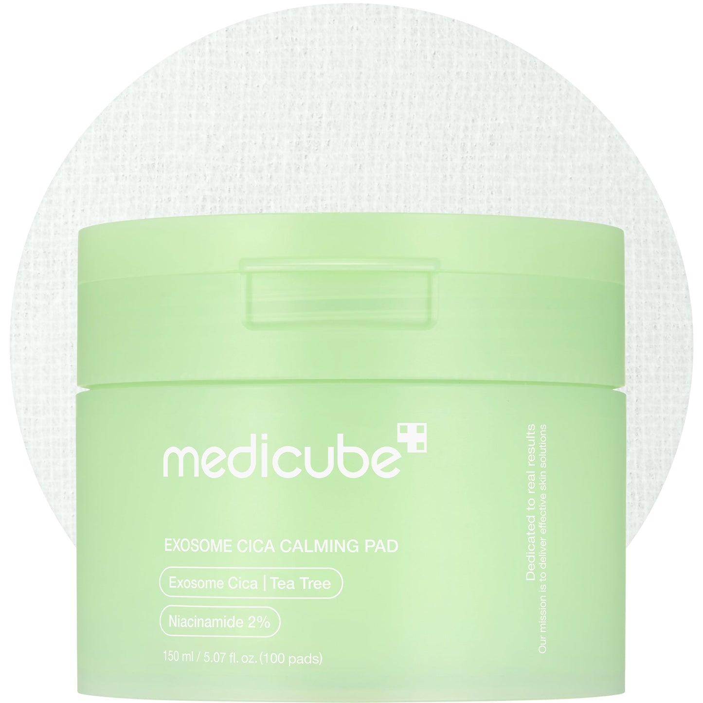 exosome-cica-calming-toner-pads-j1 01_ccf3b5b0-3971-45b6-84ab-6aef26c80344.jpg