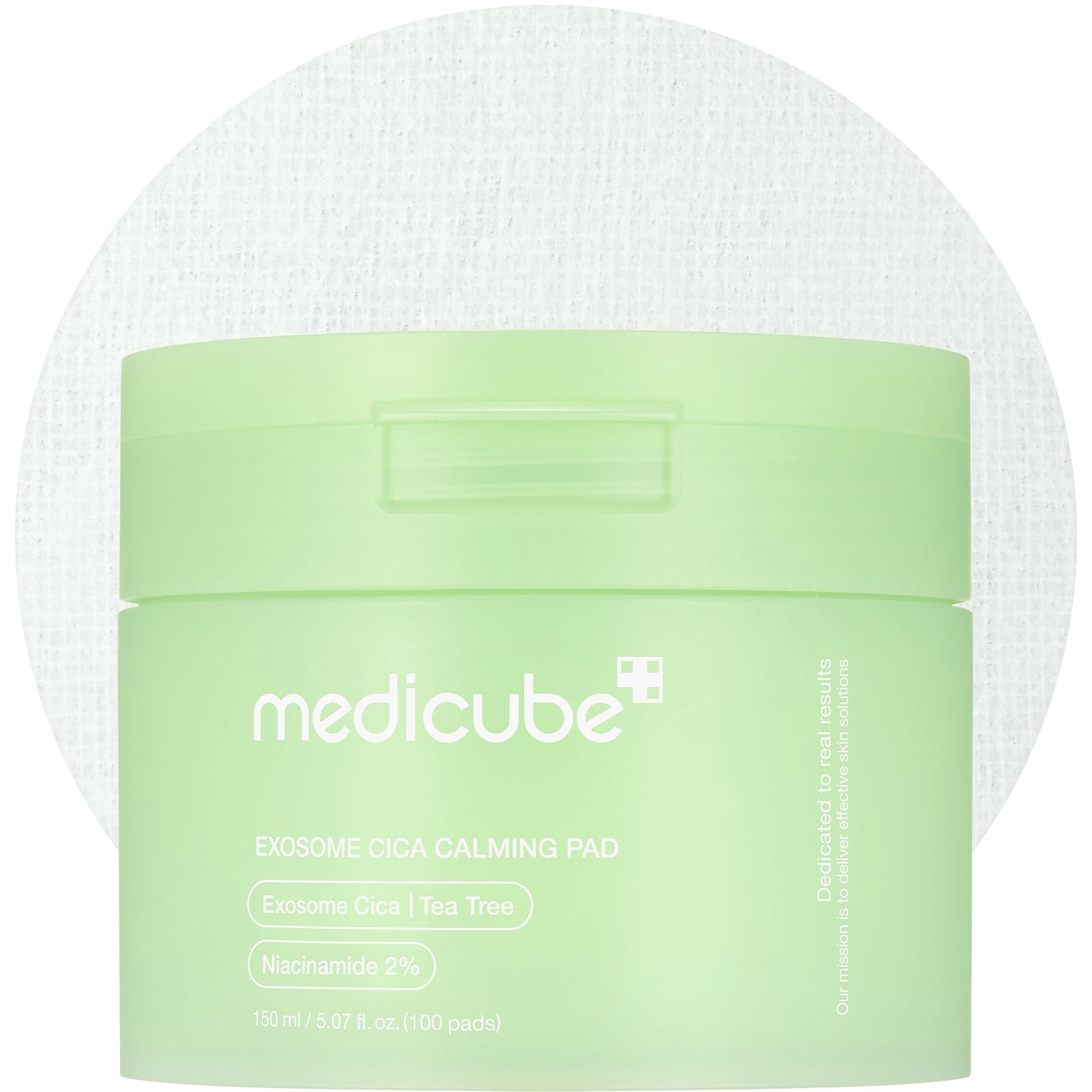 exosome-cica-calming-toner-pads-j1 01_ccf3b5b0-3971-45b6-84ab-6aef26c80344.jpg