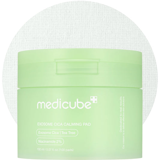 exosome-cica-calming-toner-pads-j1 01_ccf3b5b0-3971-45b6-84ab-6aef26c80344.jpg
