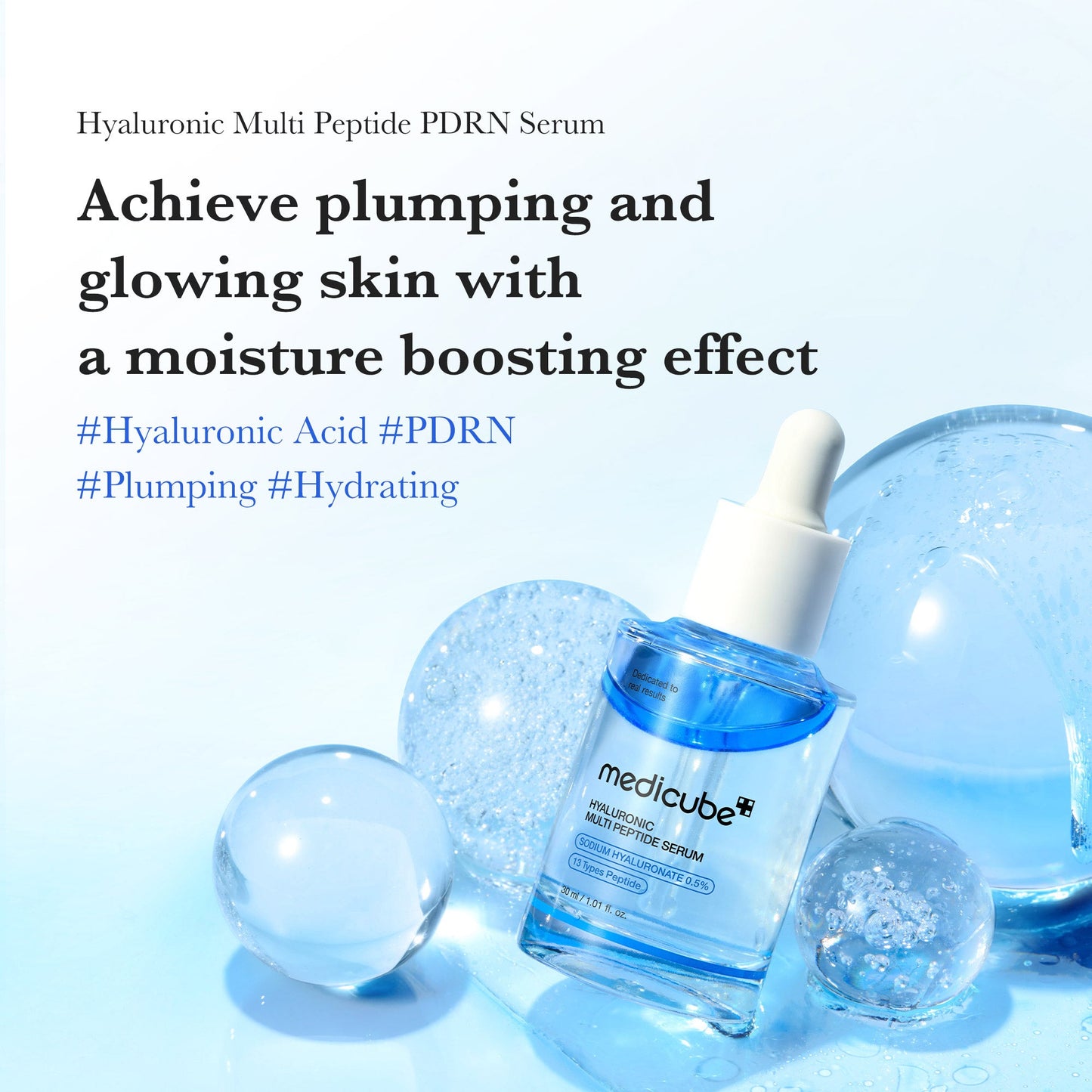 hyaluronic-multi-peptide-pdrn-serum-v0 01_d1992c37-c87e-4a0e-8366-db3bdb211c69.jpg