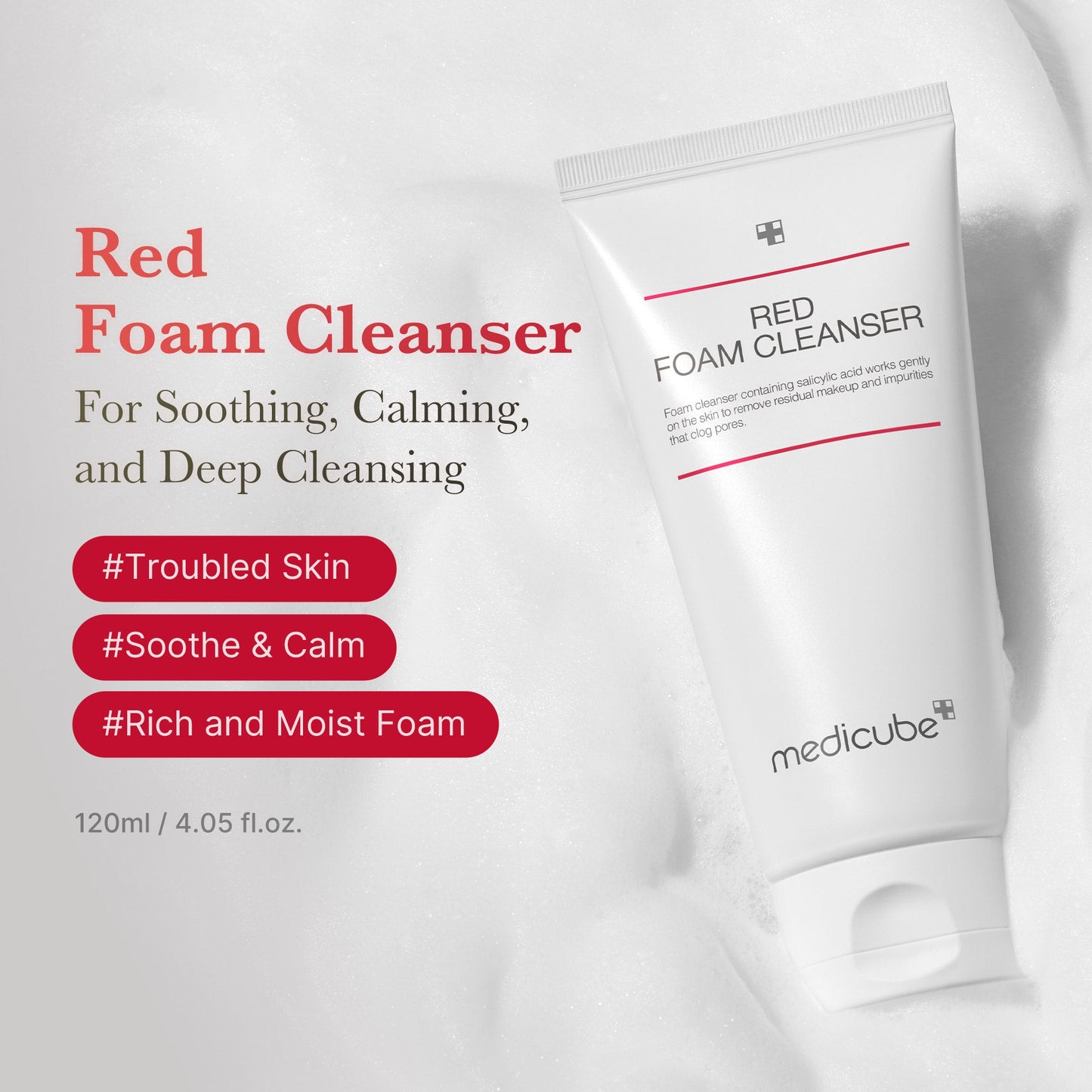 red-foam-cleanser-j3 01_d3fad2df-72be-4f62-bcfc-d62f3ae871f1.jpg