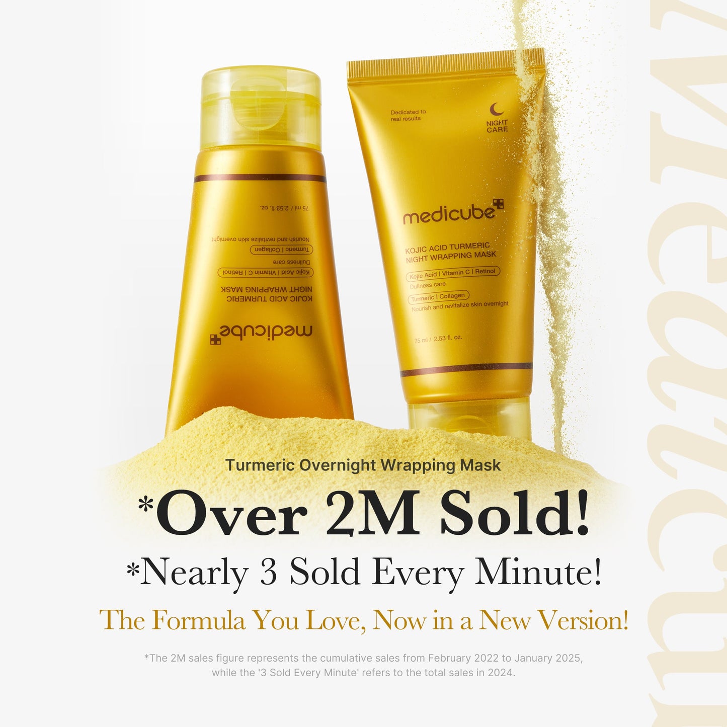 kojic-acid-turmeric-overnight-wrapping-mask-w1 01_d77f21d4-fa2c-4f09-a608-6e4f1fc31e87.jpg