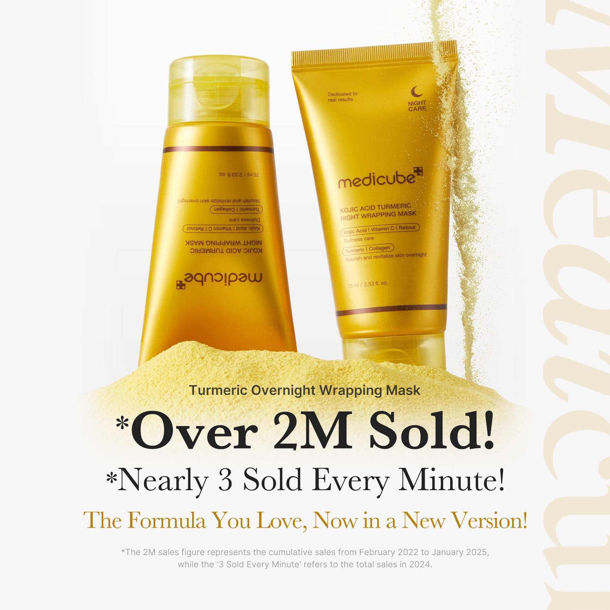 kojic-acid-turmeric-overnight-wrapping-mask-w1 01_d77f21d4-fa2c-4f09-a608-6e4f1fc31e87.jpg