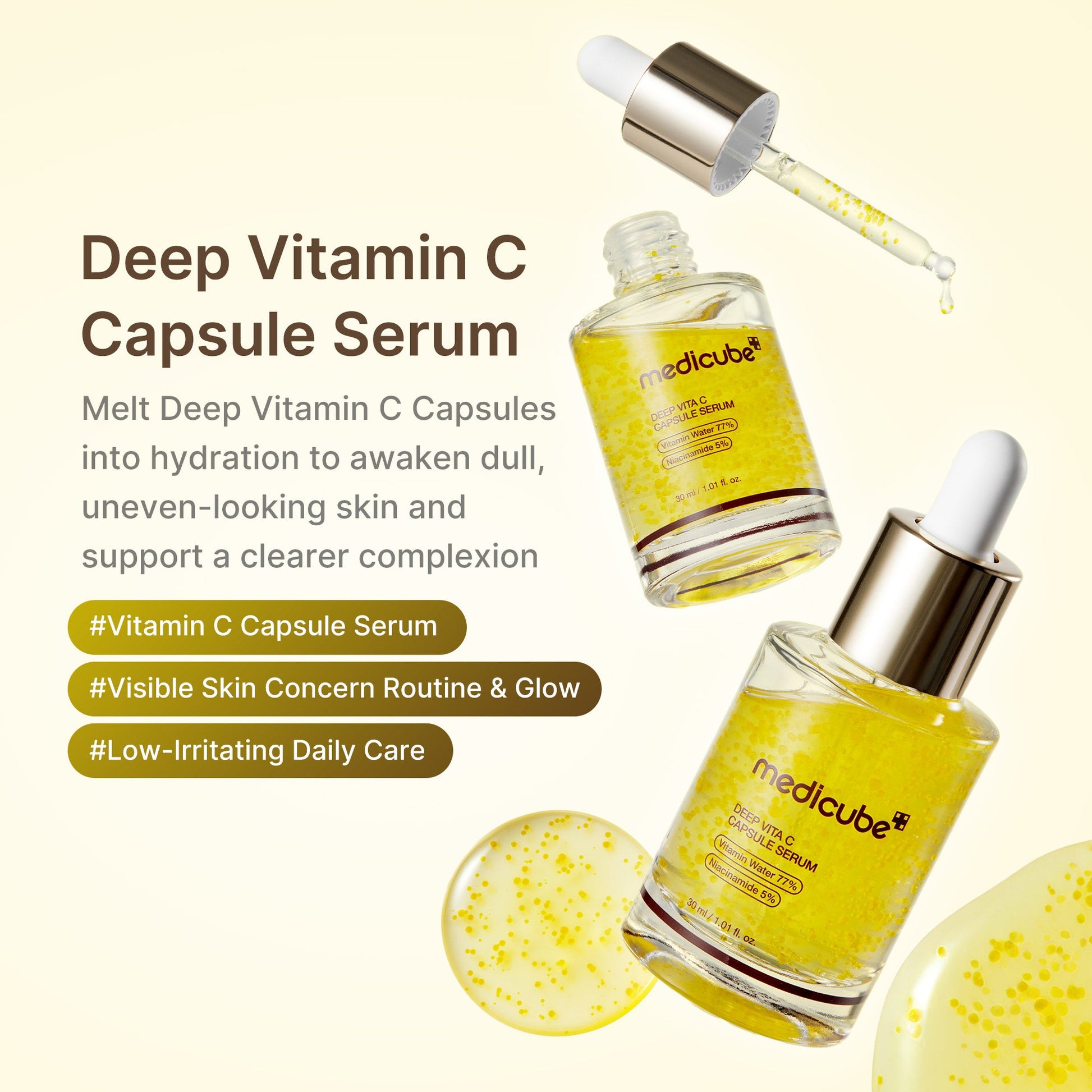 deep-vitamin-c-capsule-serum-n7 01_dea9f334-a4cd-4c07-b6e2-0b0c5f16d0b1.jpg